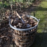 Small Garden Rake On Sale