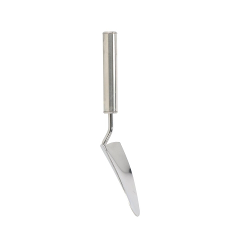 Stainless Steel Garden Plant Transplanter Promotion