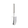 Stainless Steel Garden Plant Transplanter On Sale