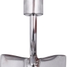 Stainless Steel Garden Plant Transplanter Offers