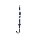 Color-Changing Umbrella in the Rain Tempo Discounts