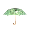 Umbrella with Tree Branch Pattern Design Promotion