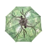 Umbrella with Tree Branch Pattern Design Offers
