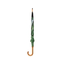 Umbrella with Tree Branch Pattern Design Sale