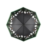 Color-Changing Tulip Umbrella for Rain Catalog