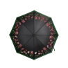 Color-Changing Tulip Umbrella for Rain Offers