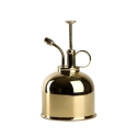 Copper Plant and Flower Mister 300ml Promotion
