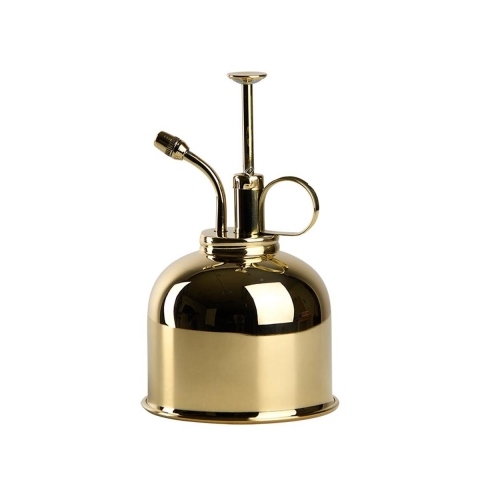 Copper Plant and Flower Mister 300ml Promotion