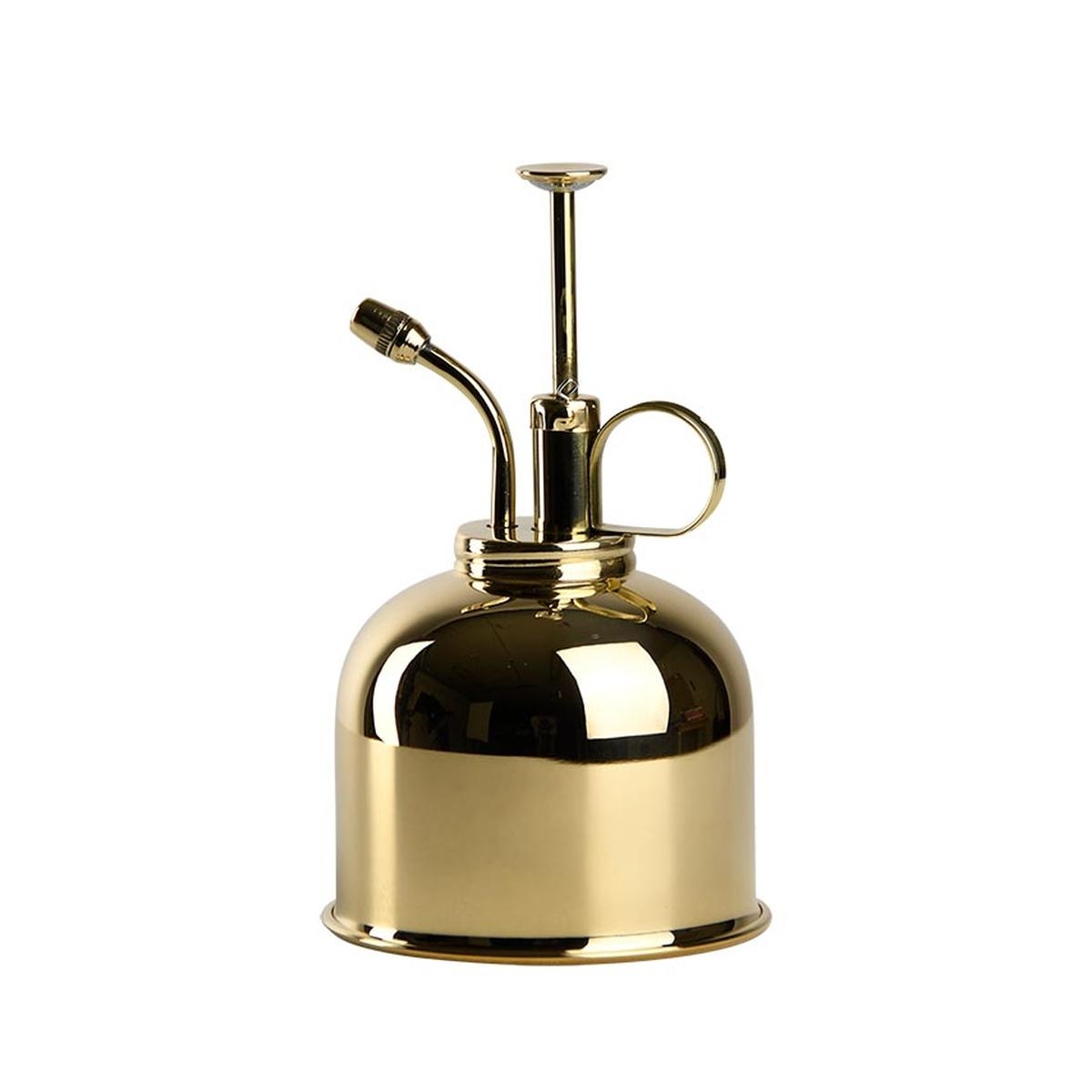 Copper Plant and Flower Mister 300ml Promotion