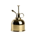 Copper Plant and Flower Mister 300ml Promotion