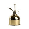 Copper Plant and Flower Mister 300ml Promotion