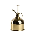 Copper Plant and Flower Mister 300ml Offers