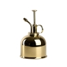 Copper Plant and Flower Mister 300ml Offers