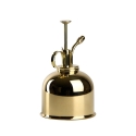 Copper Plant and Flower Mister 300ml Discounts