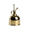 Copper Plant and Flower Mister 300ml Discounts