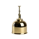 Copper Plant and Flower Mister 300ml Sale