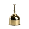 Copper Plant and Flower Mister 300ml Sale