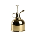 Copper Plant and Flower Mister 300ml Catalog