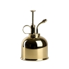 Copper Plant and Flower Mister 300ml Catalog