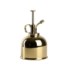 Copper Plant and Flower Mister 300ml Bulk Discounts
