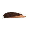 Decorative Hedgehog-Shaped Coir Doormat Offers