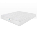 Waterfoam King-Size mattress 180x200x20cm Comfort Promotion