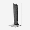Universal Large Cover for Garden Cantilever Parasols Weatherproof Model
