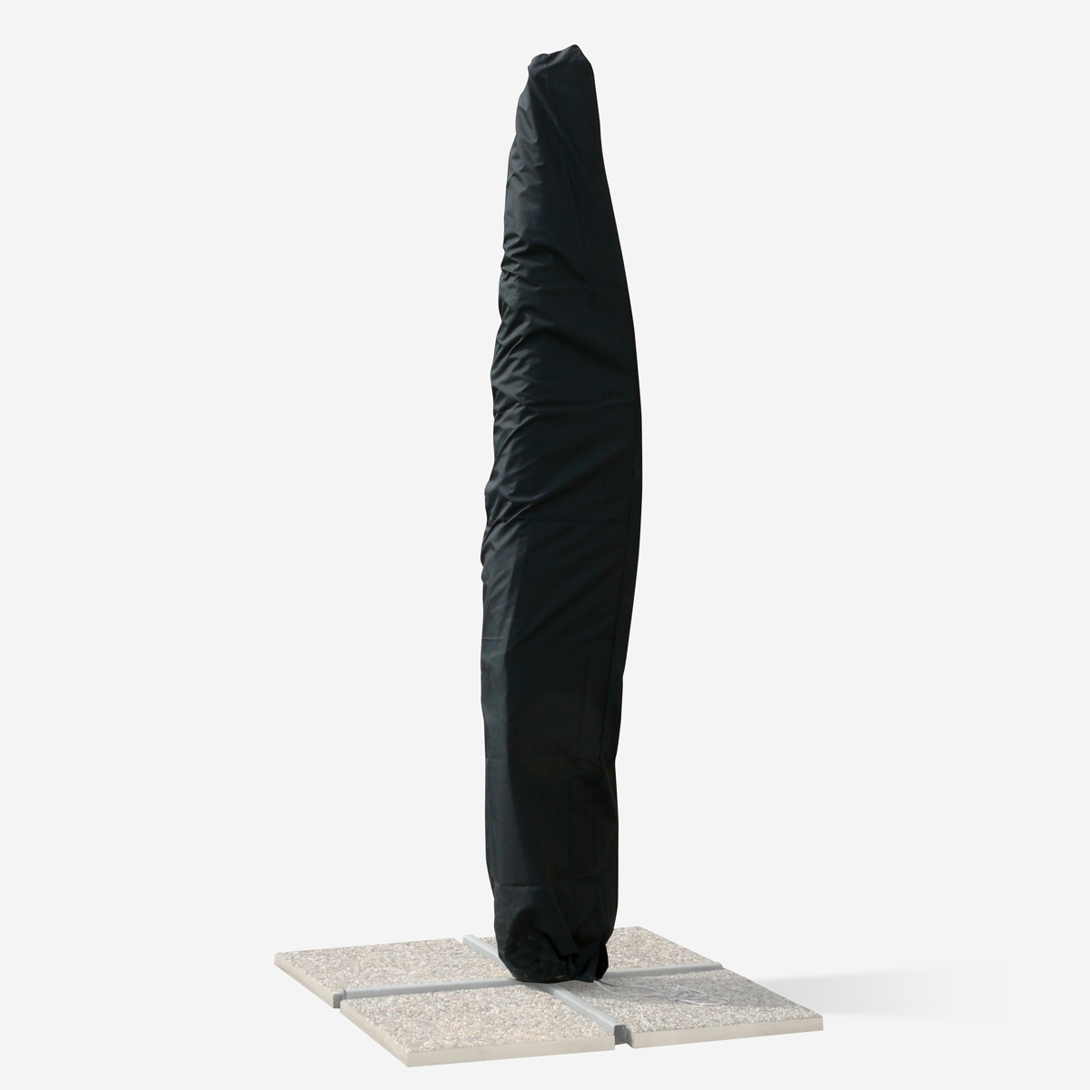 Universal Garden Parasol Waterproof Cover 240 x 62 Promotion