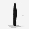 Universal Garden Parasol Waterproof Cover 240 x 62 Catalog