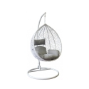 Giglio Hanging Rocking Chair On Sale