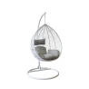 Giglio Hanging Rocking Chair On Sale