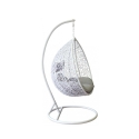 Giglio Hanging Rocking Chair Discounts