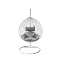 Giglio Hanging Rocking Chair Catalog