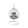 Giglio Hanging Rocking Chair Catalog