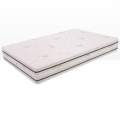 Small Double Memory Foam Mattress 30cm 120X190 with Aloe Vera Cover High Promotion