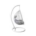 Panarea Metal Hanging Rocking Chair Discounts