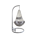 Ponza Hanging Rocking Chair Swing Offers