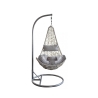 Ponza Hanging Rocking Chair Swing Offers