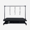 Chow Adjustable Electric Folding Grooming Table for Dogs and Cats Catalog