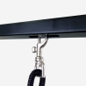 Chow Adjustable Electric Folding Grooming Table for Dogs and Cats Price