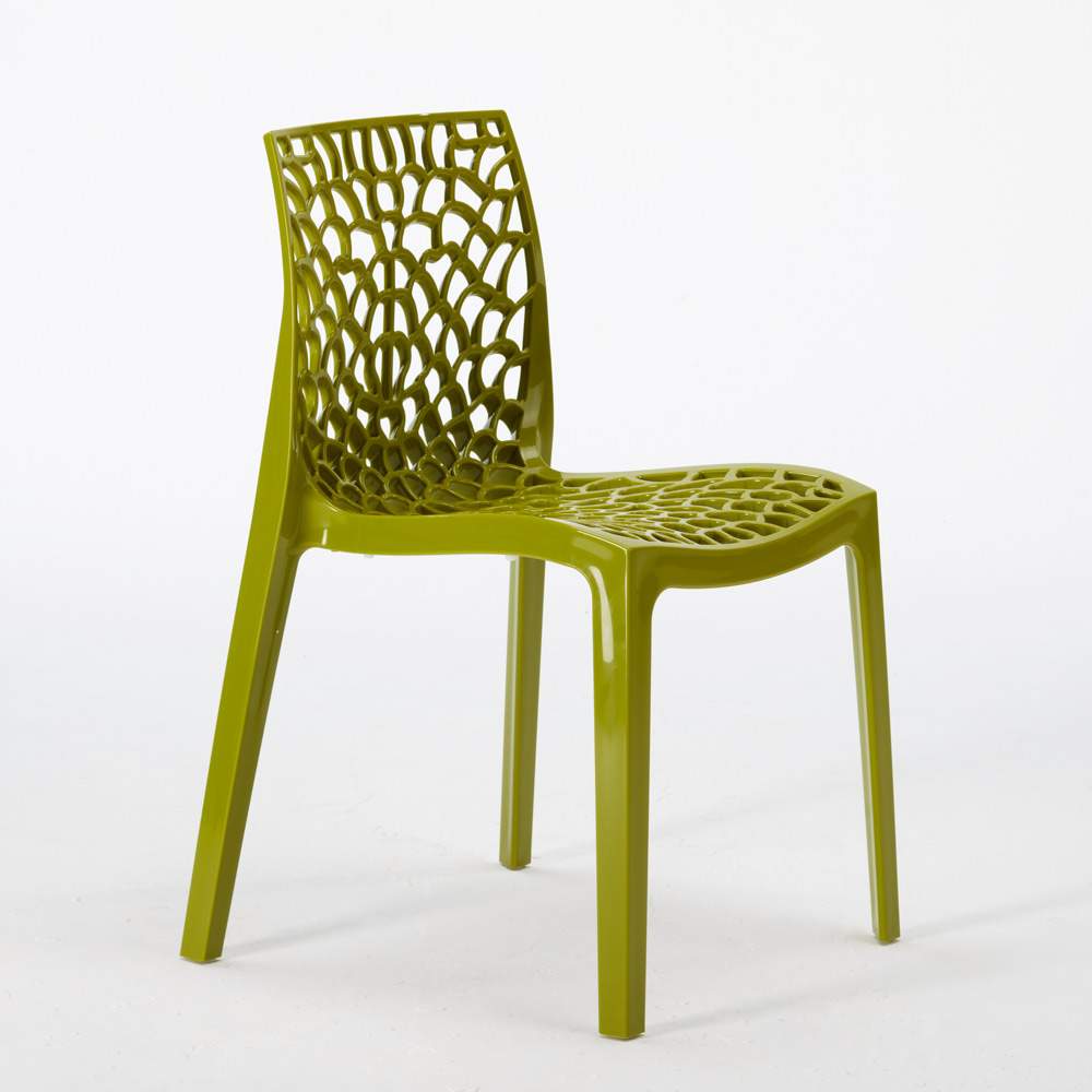 design chairs GRUVYER