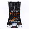 Tool trolley set with 1019 pieces Mac-Xl On Sale