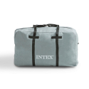 Intex 68373 Mariner 3 Inflatable Boat Professional Discounts