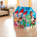 Children's playhouse Royal Castle by Intex 45642 On Sale