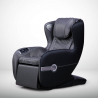 iRest Massage Armchair SL-A158 Professional Recliner 180° Queen Measures