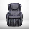 iRest Massage Armchair SL-A158 Professional Recliner 180° Queen On Sale