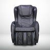 iRest Massage Armchair SL-A158 Professional Recliner 180° Queen On Sale