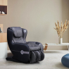 iRest Massage Armchair SL-A158 Professional Recliner 180° Queen Offers