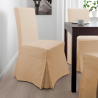 Cover for Comfort chair long washable chair Catalog