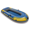 Intex 68367 Challenger 2 Inflatable Boat for Two People Sale